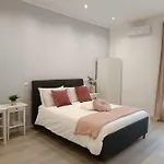 公寓 Eden House 巴里