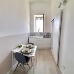 Eden House Appartement Bari