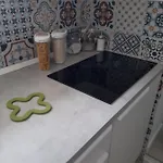 Eden House * Bari