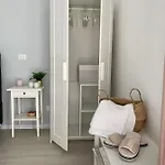 Eden House Appartement