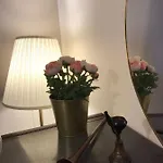 Eden House Apartment