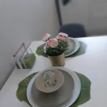 Eden House Appartement Bari