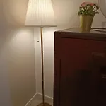 Eden House Apartment