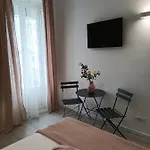 Appartement Eden House *