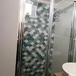 Appartement Eden House Bari